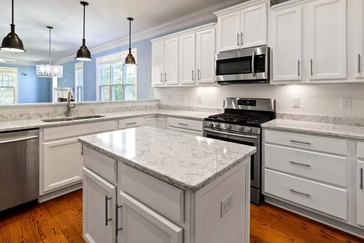 Filth & Squalor Cleanup in Germantown, OH