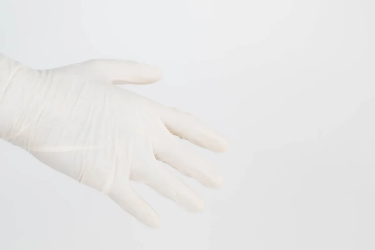 Human Feces & Urine Cleanup in Germantown, OH
